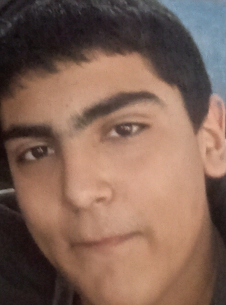 Serdar