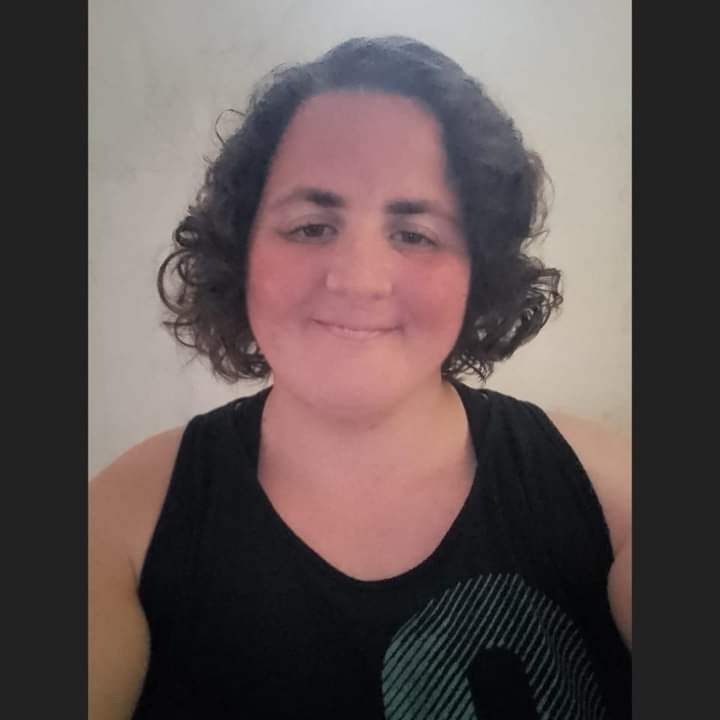 Cinthia