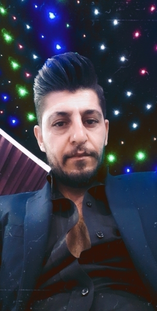 Necat