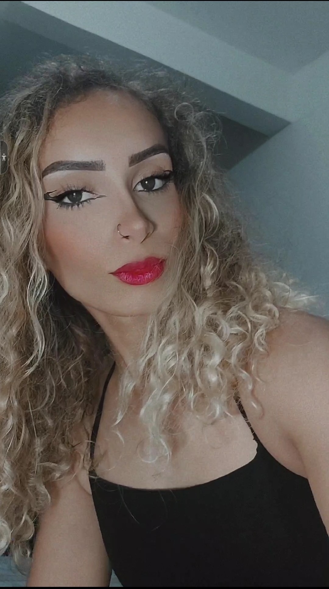 Luiza