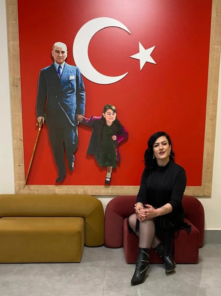 Yüksel