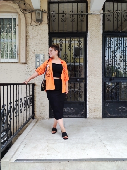 Emine
