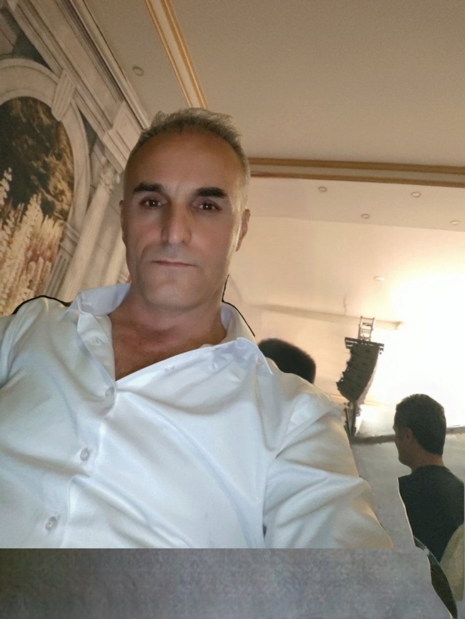 Hüseyin