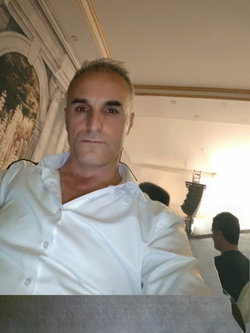 Hüseyin