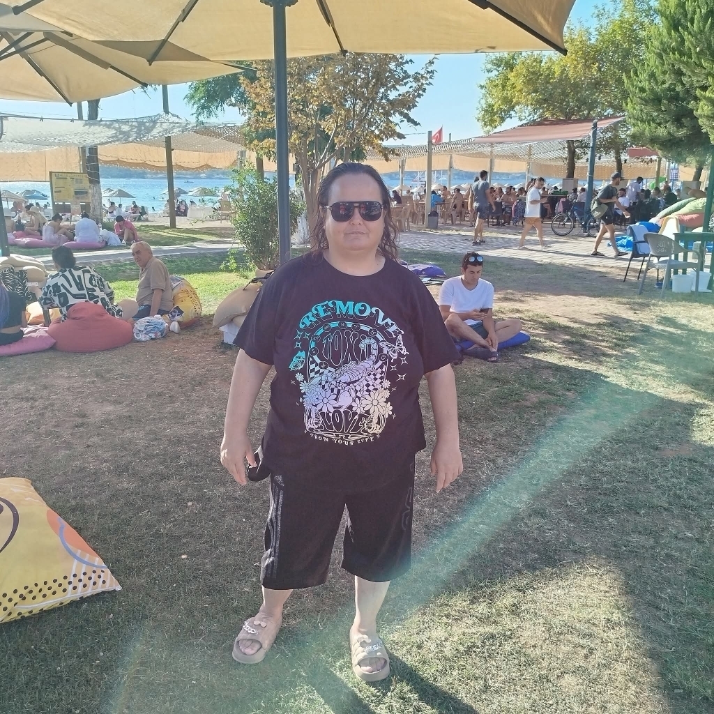 Nazli