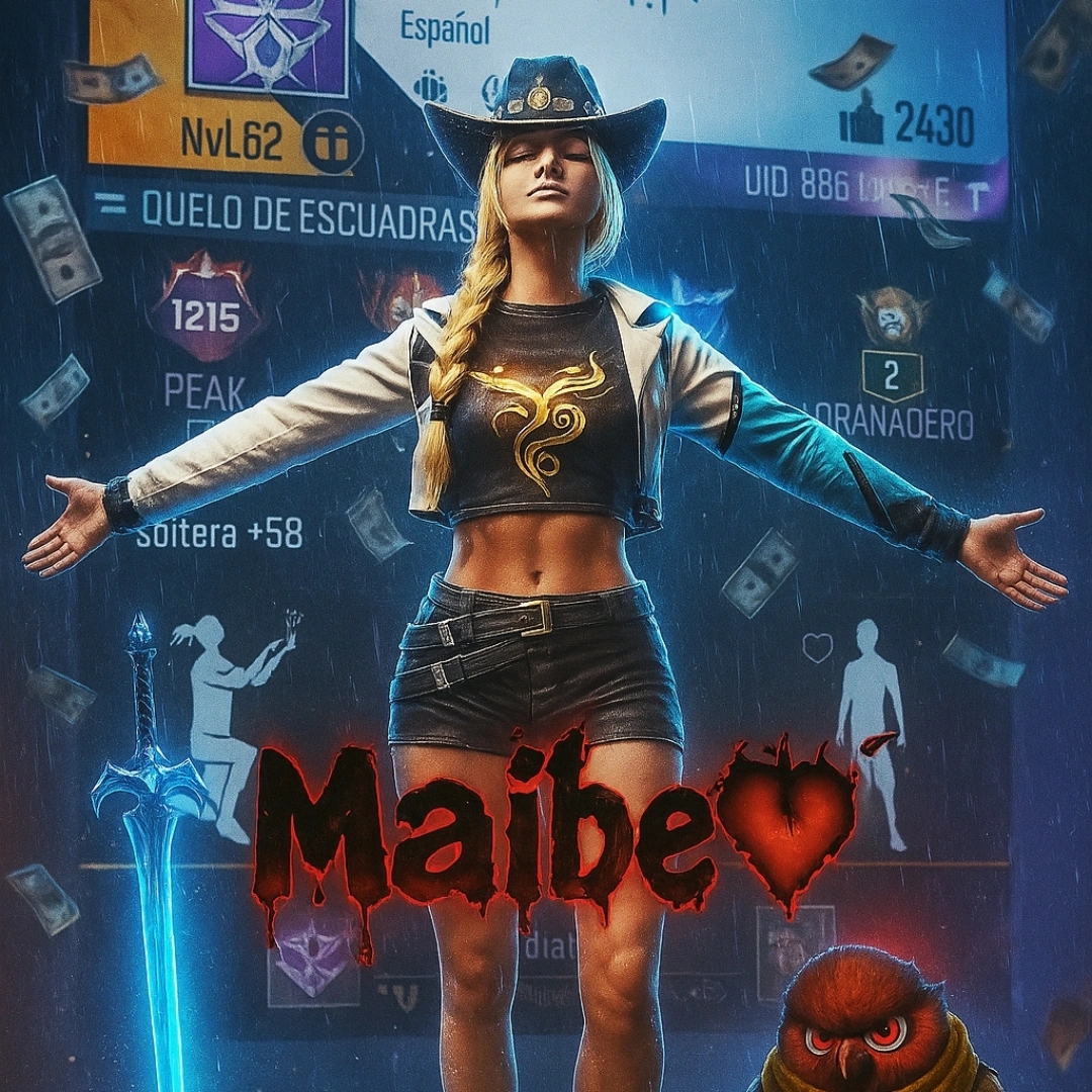Maibelis