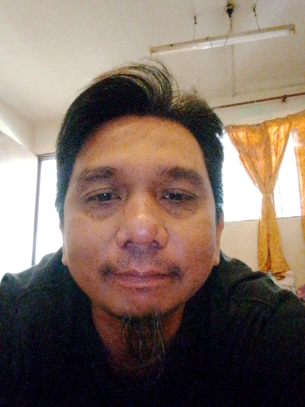 Shah