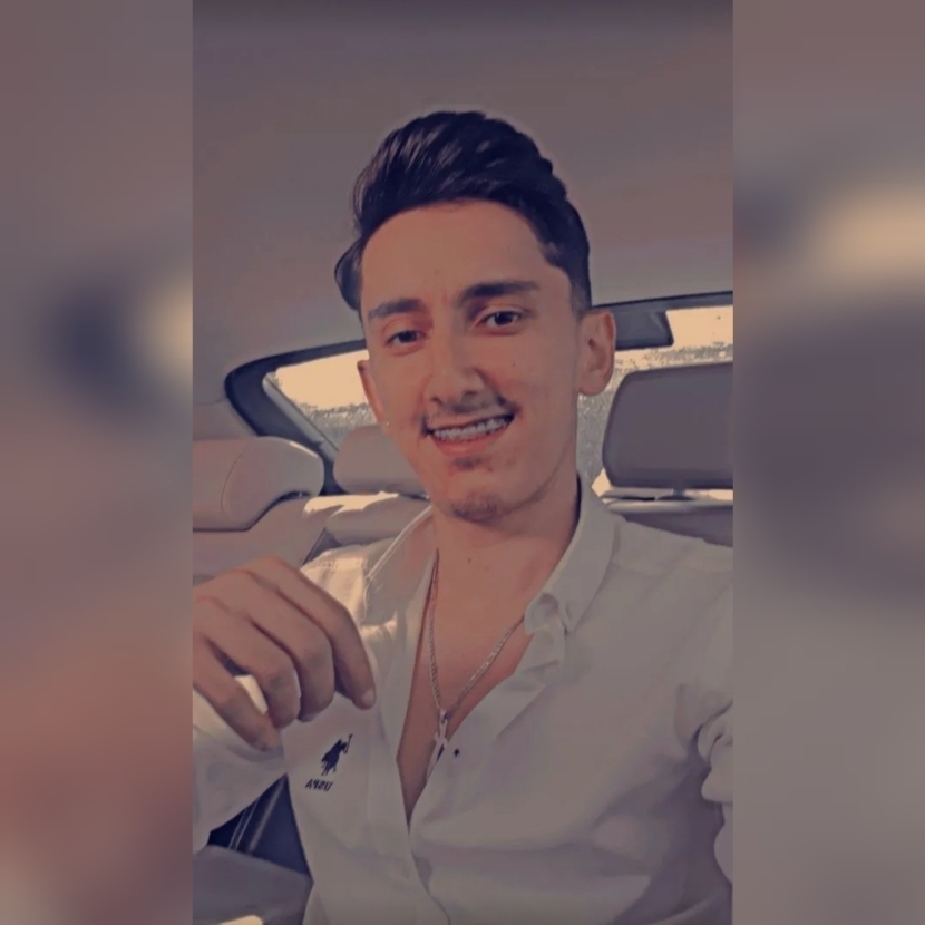 Fırat