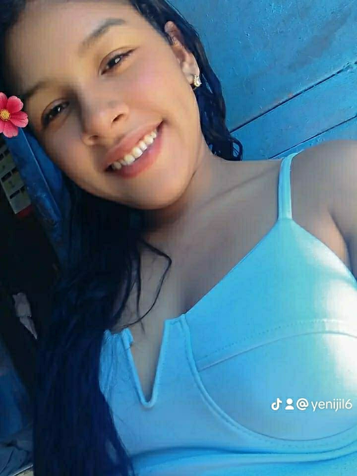 Yeniret