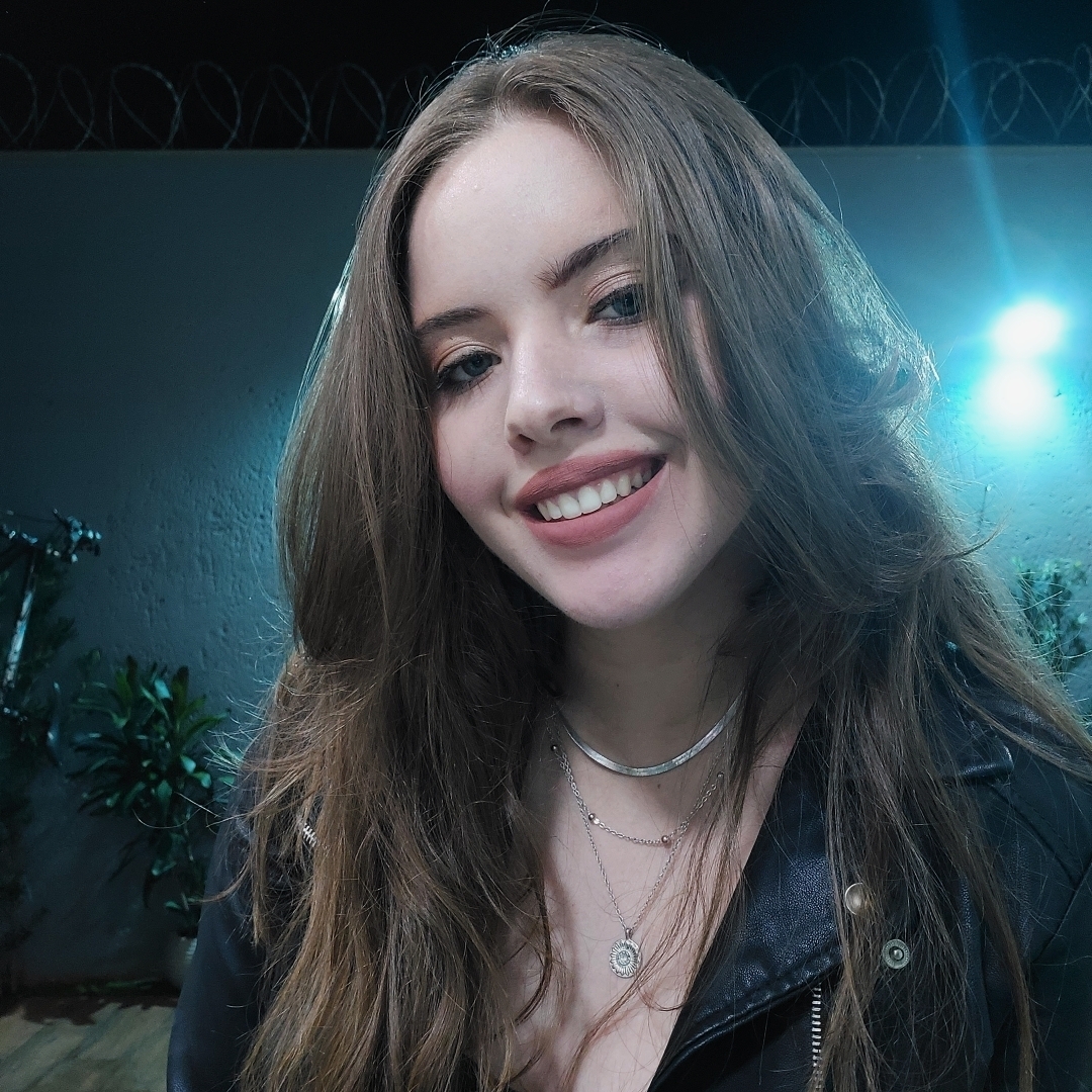 Giovanna