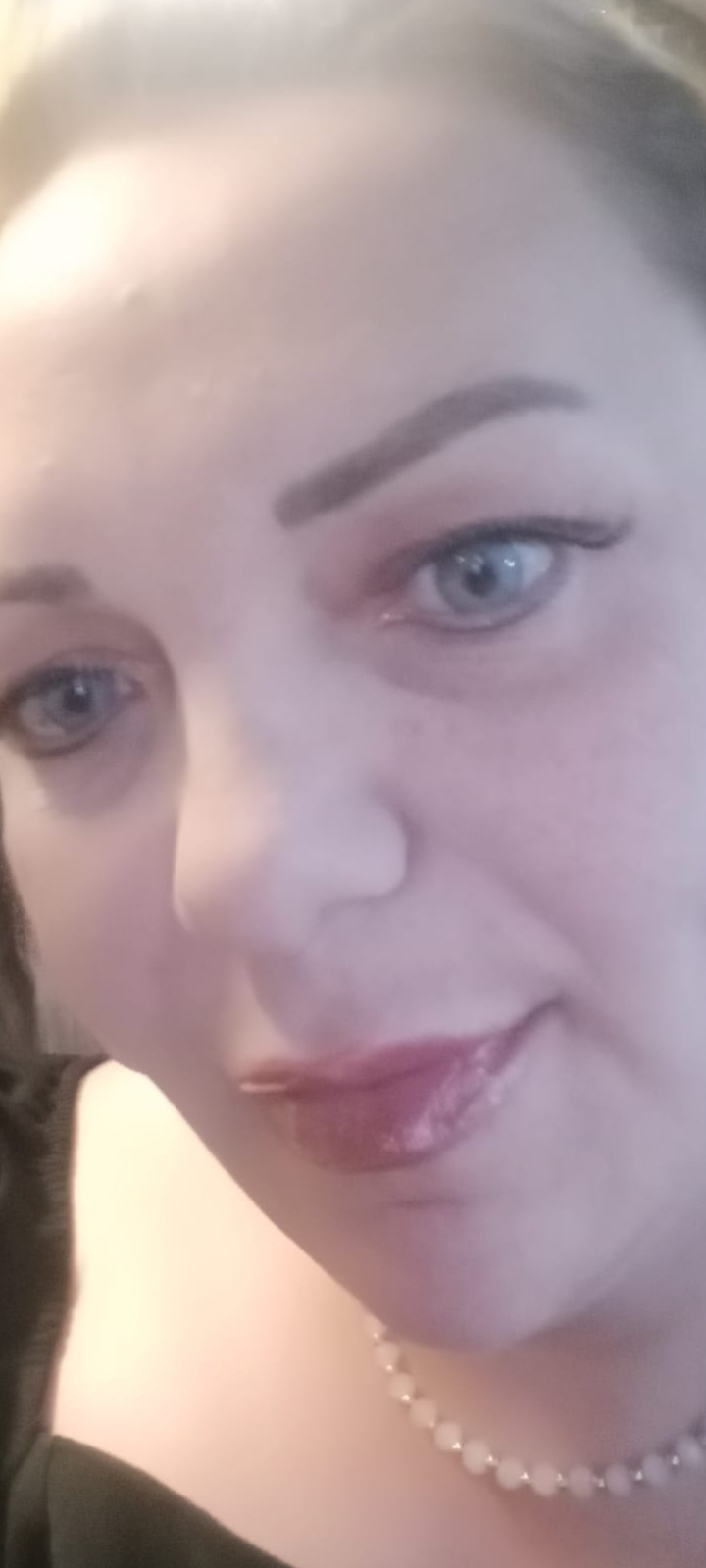 Eda