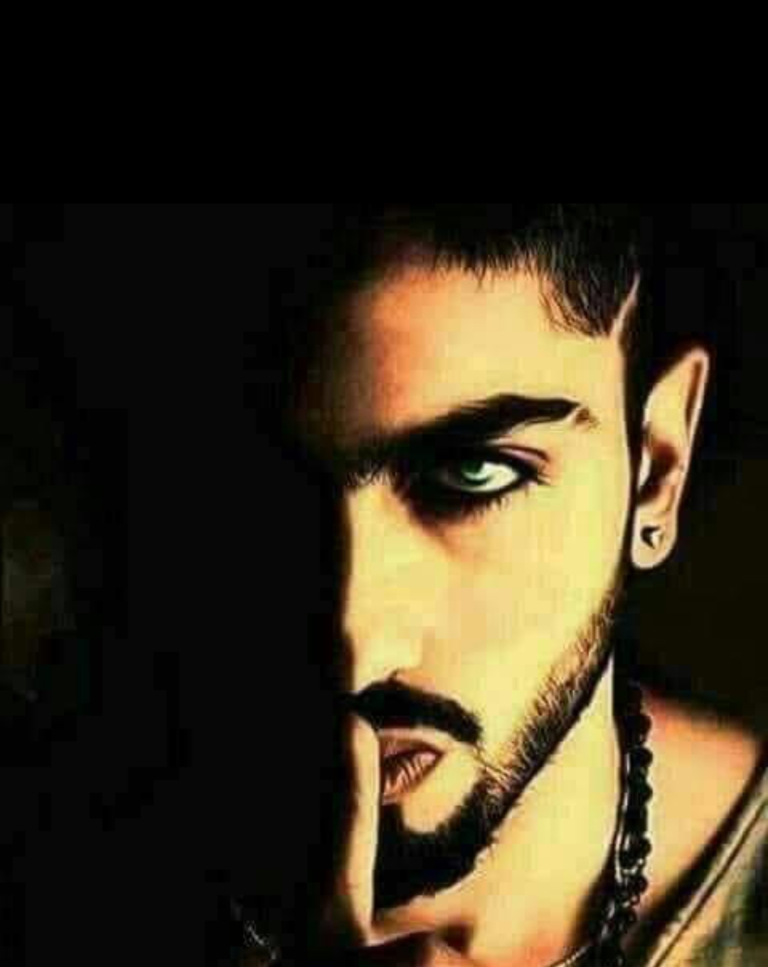 محمد