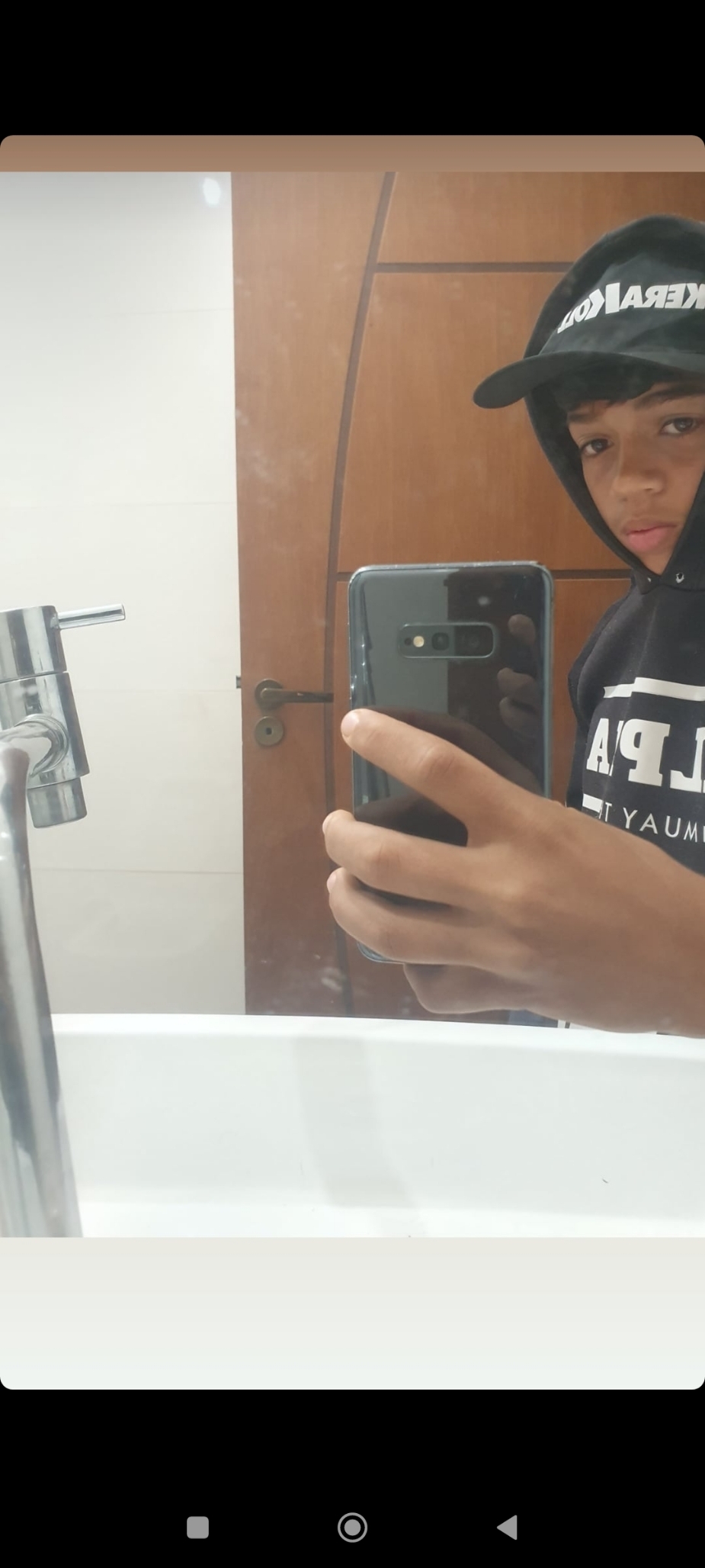 Luis