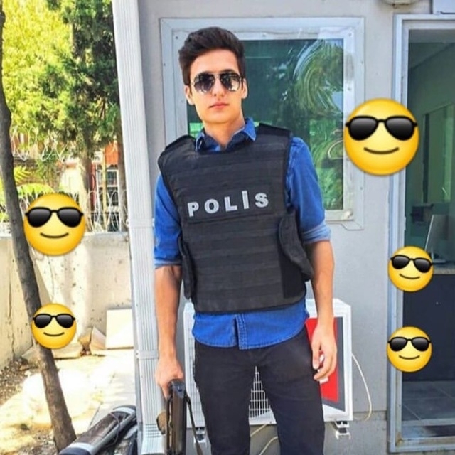 Mehmet