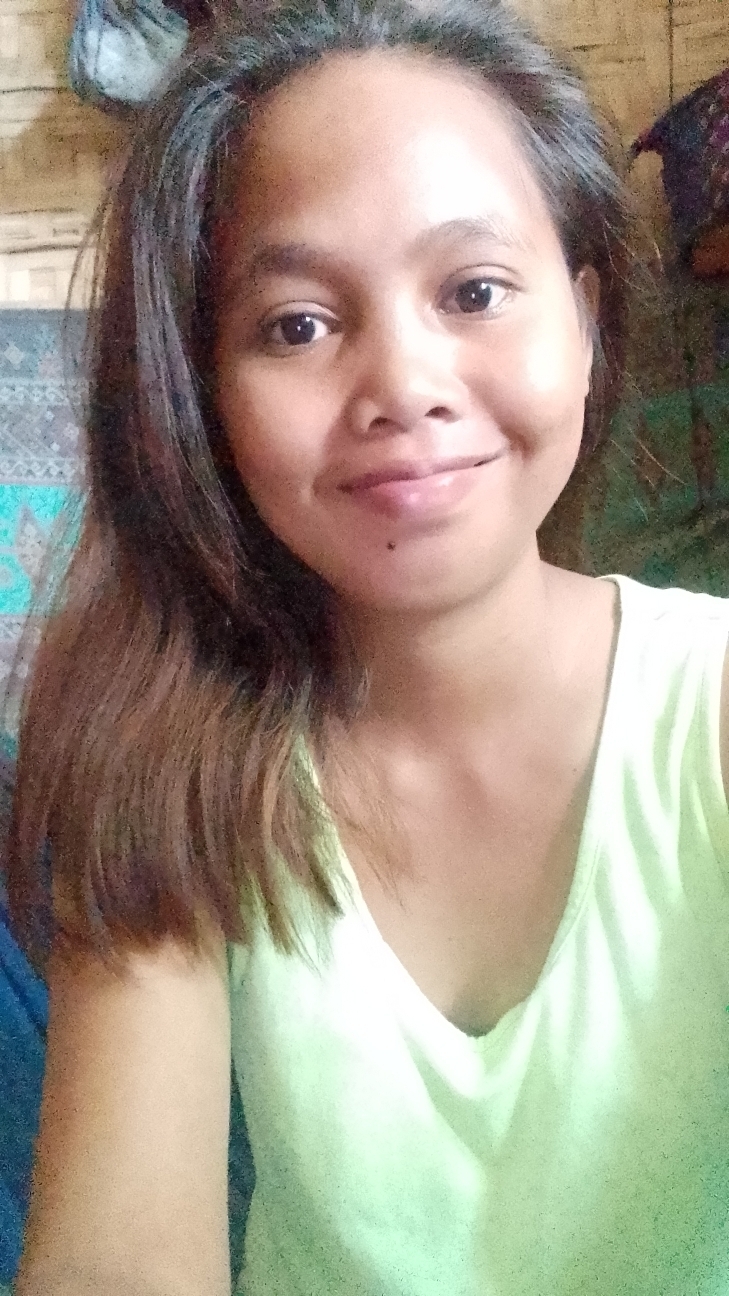 Aiza