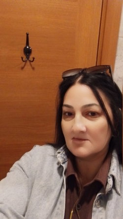 Ayşe