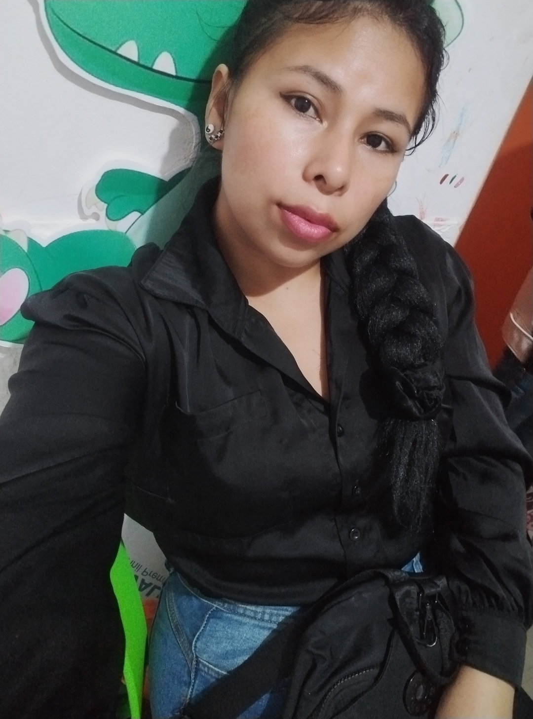 Leydi
