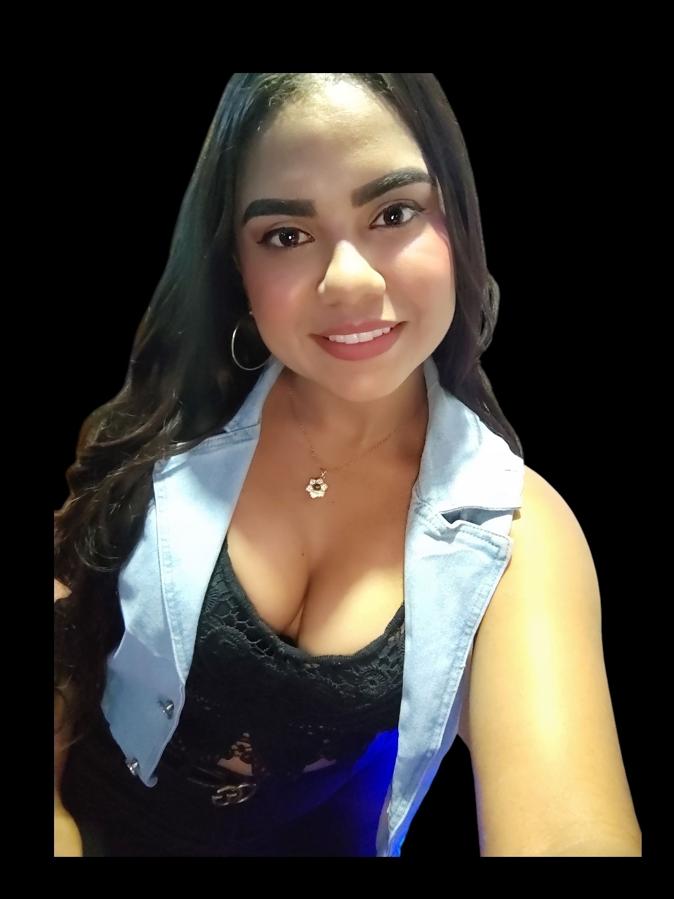 Navany