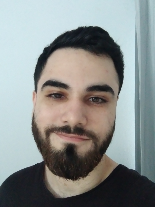Felipe