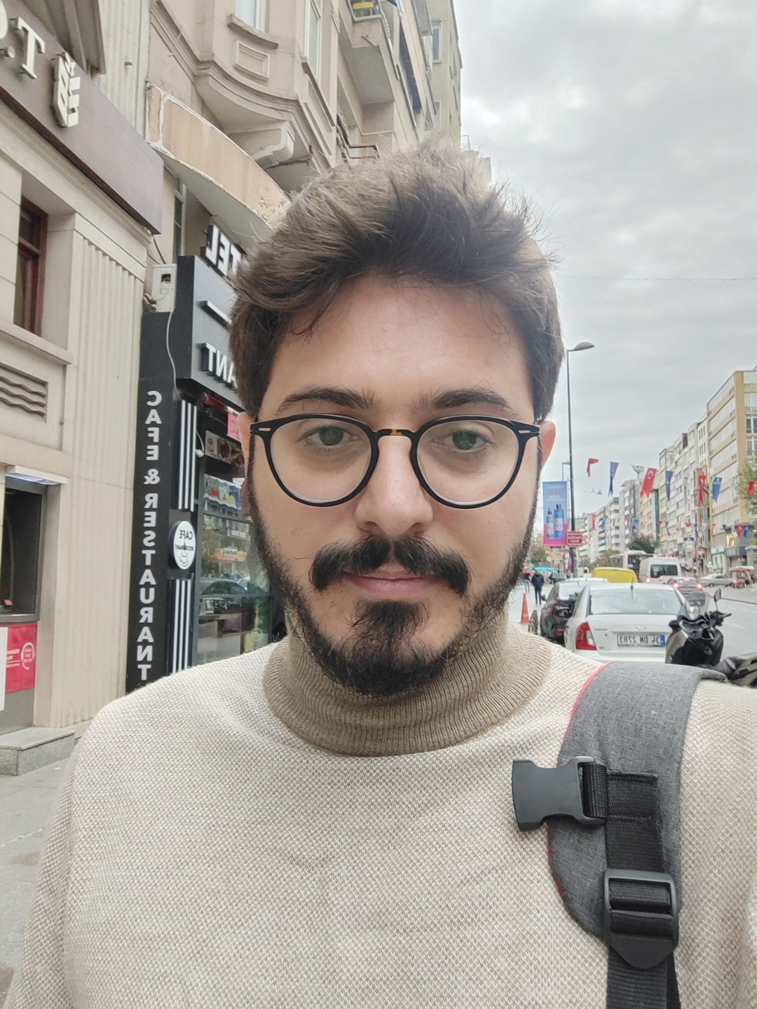 Burak
