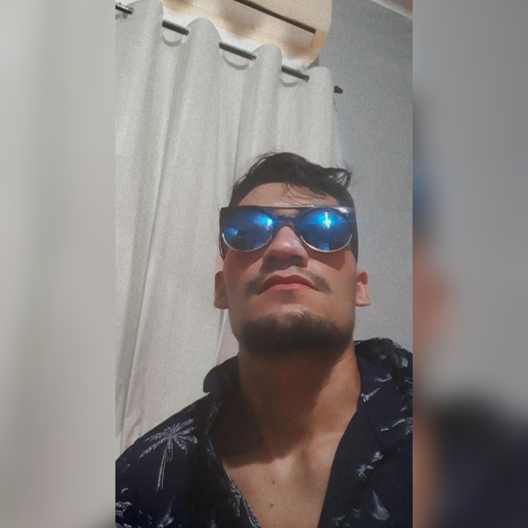 Alessandro