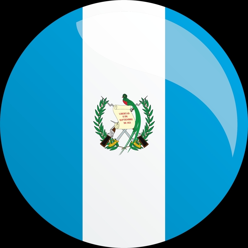 Miarsel
