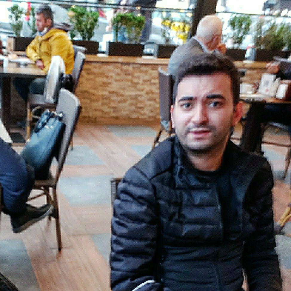 Murat