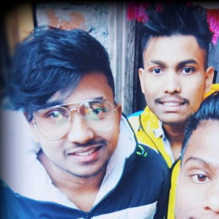 Shivajatt