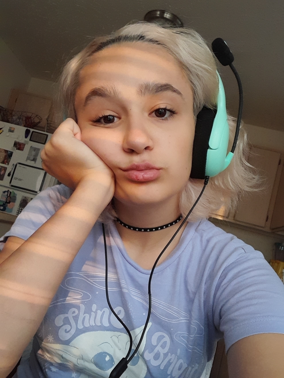 Lee