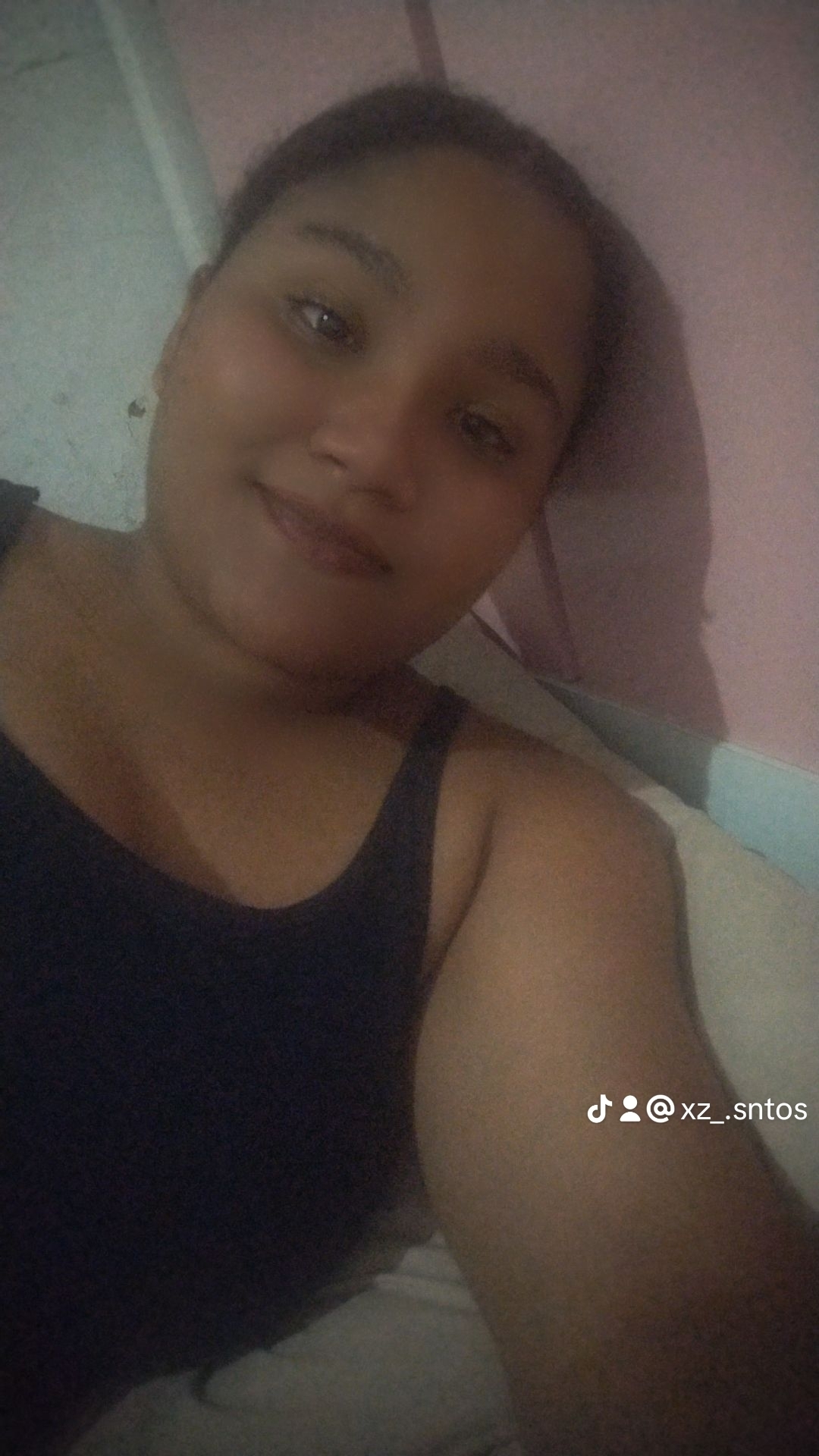 Ana