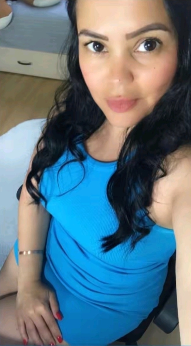Özlem