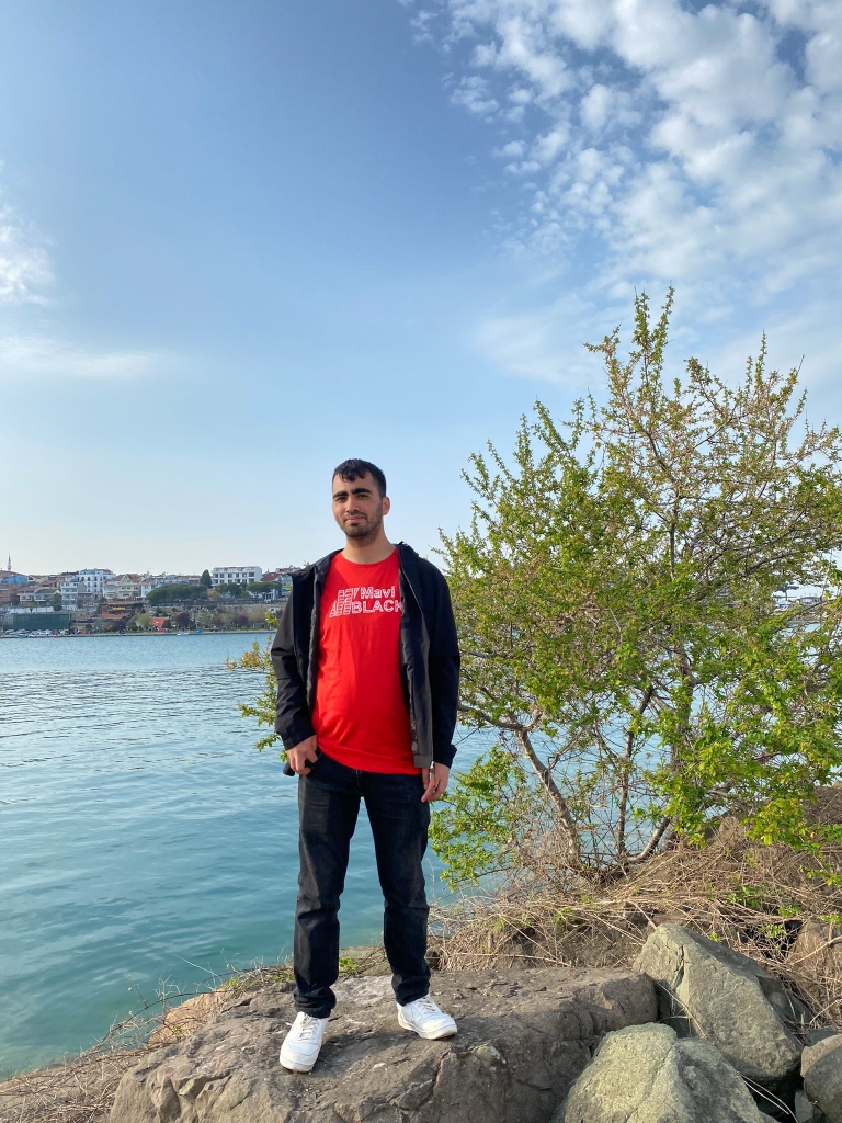 Mertcan