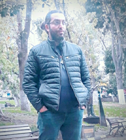 Sukru