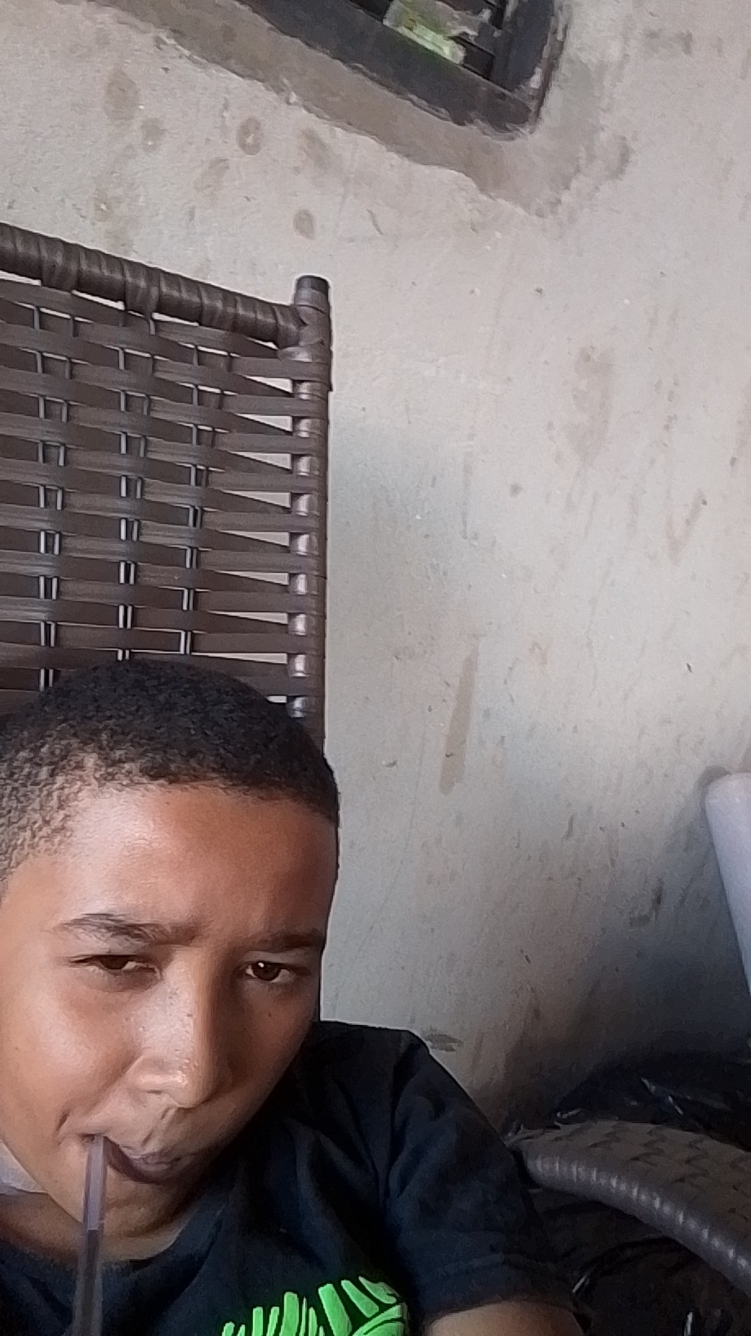 Jorge