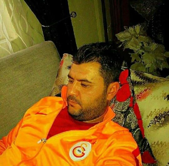 Mustafa
