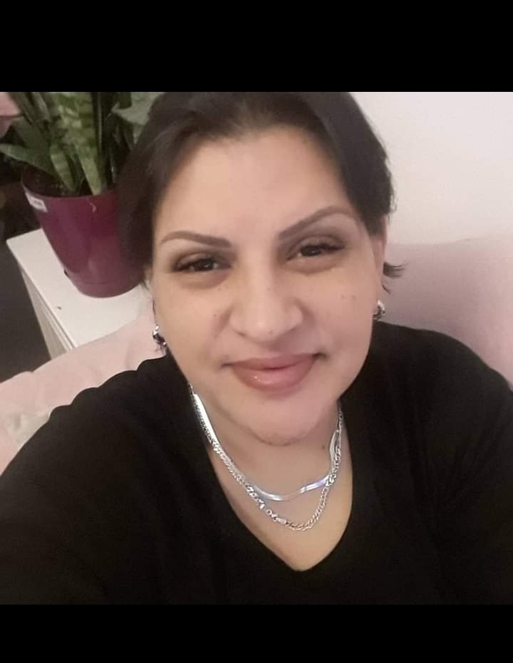 Gülşen
