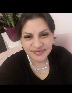 Gülşen