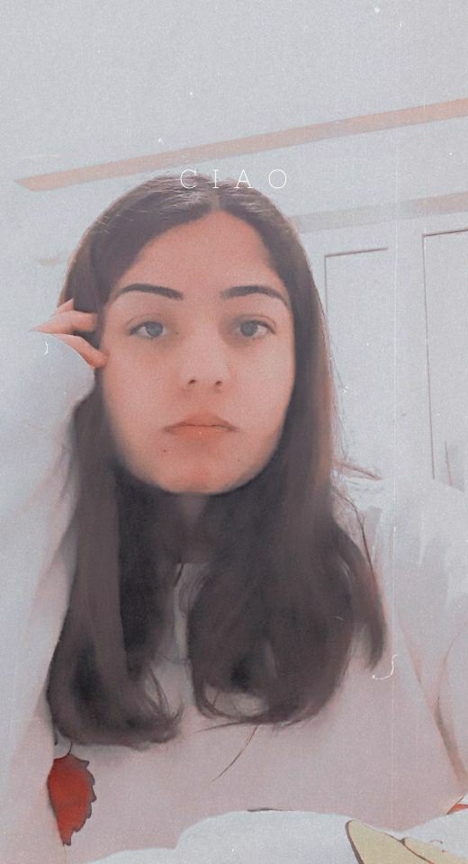 Burcu