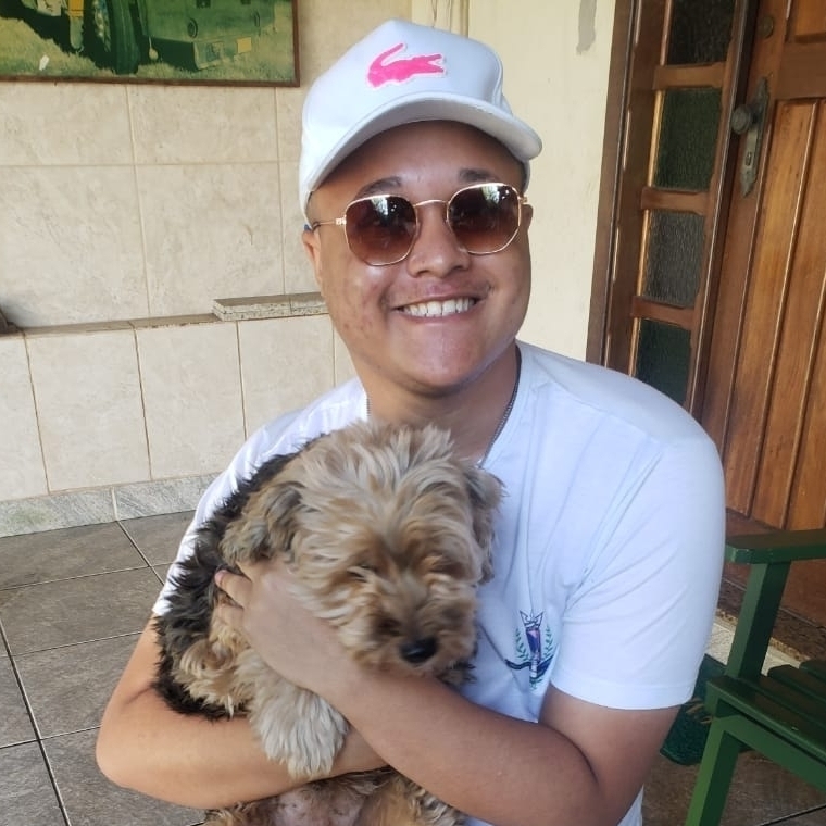 João