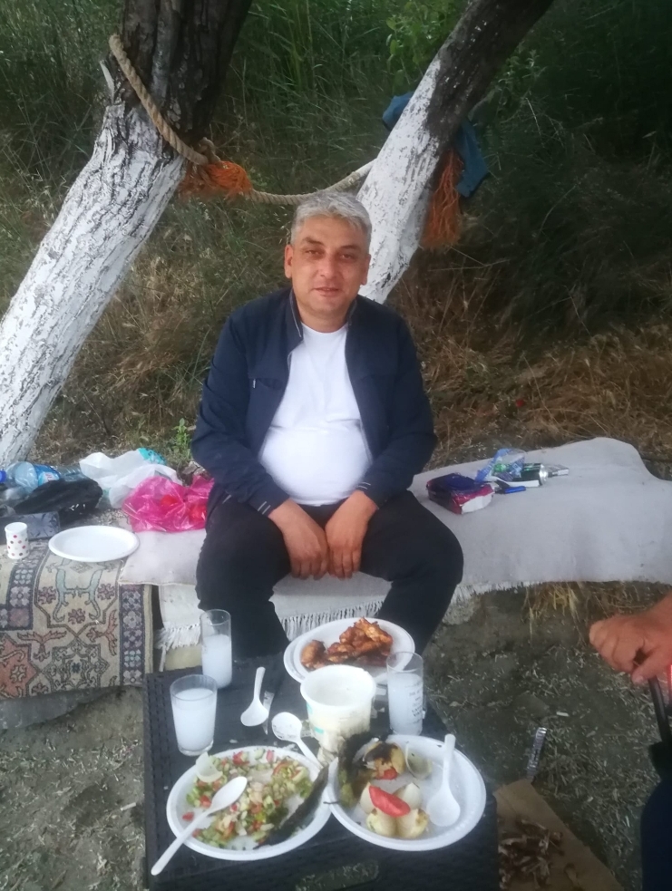 Osman