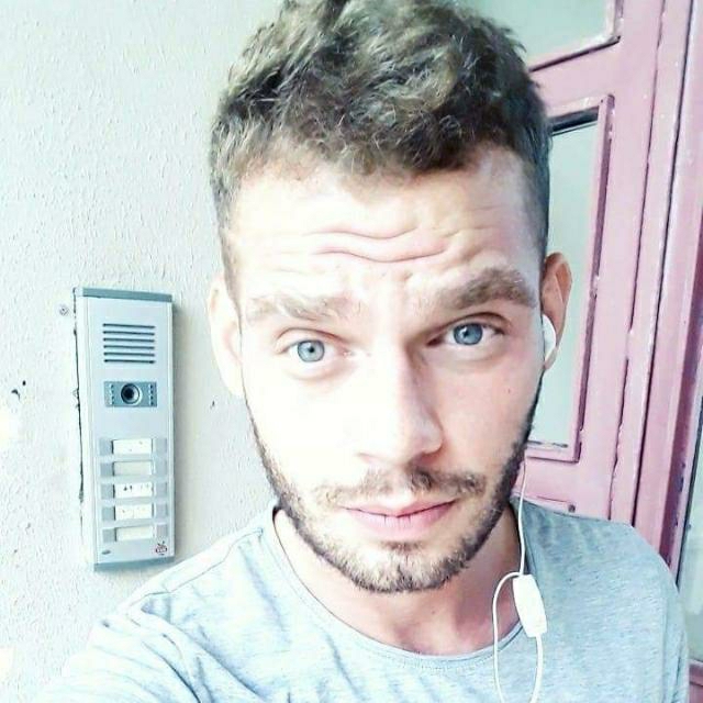 Bahtiyar