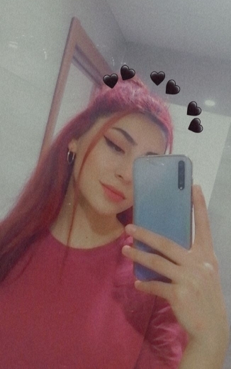 Elif