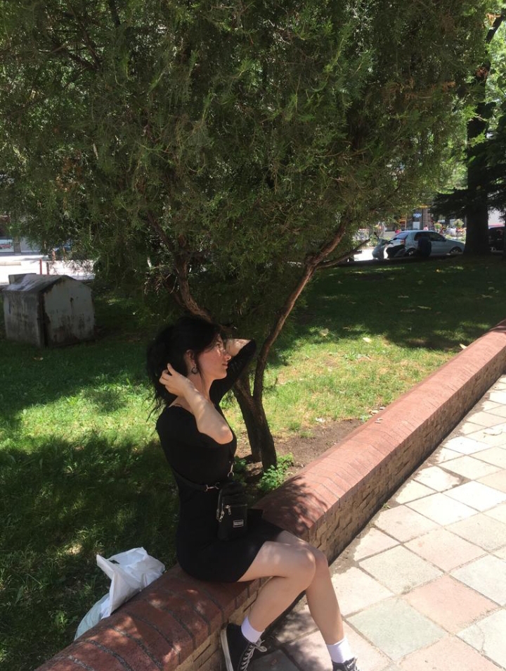 Beyzanur