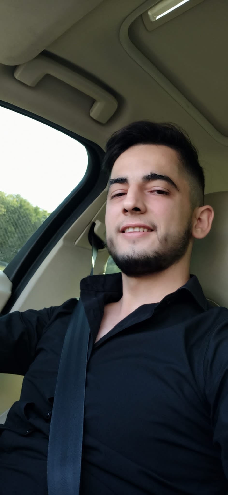 Muhammed