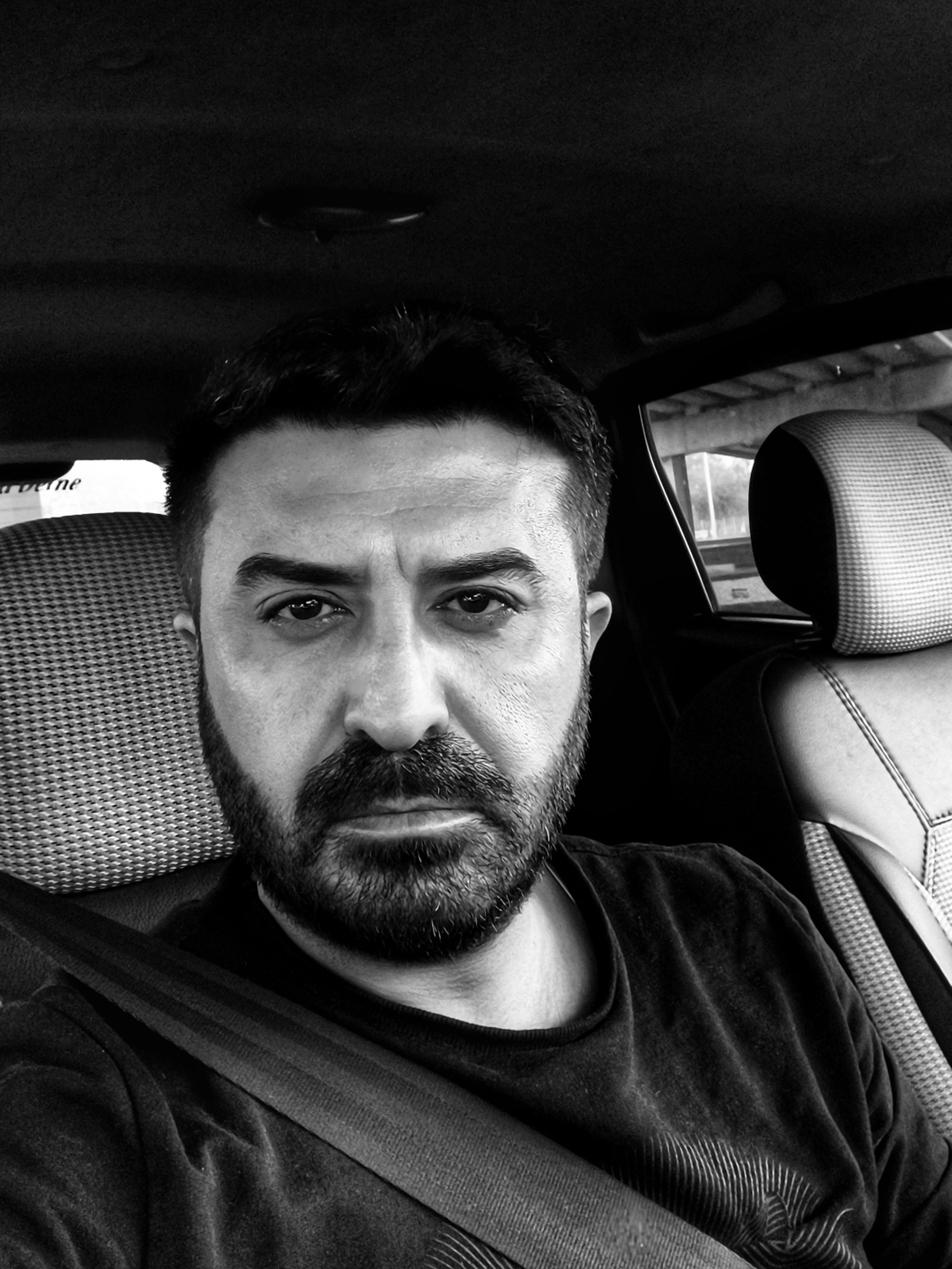 Suat