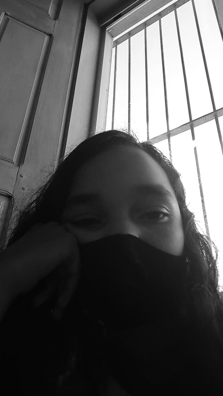 Ana