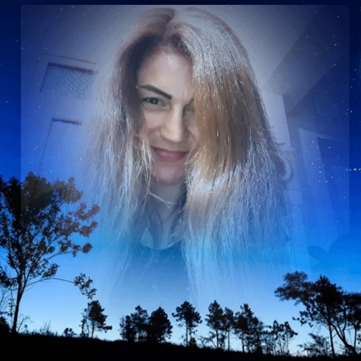 Nazar