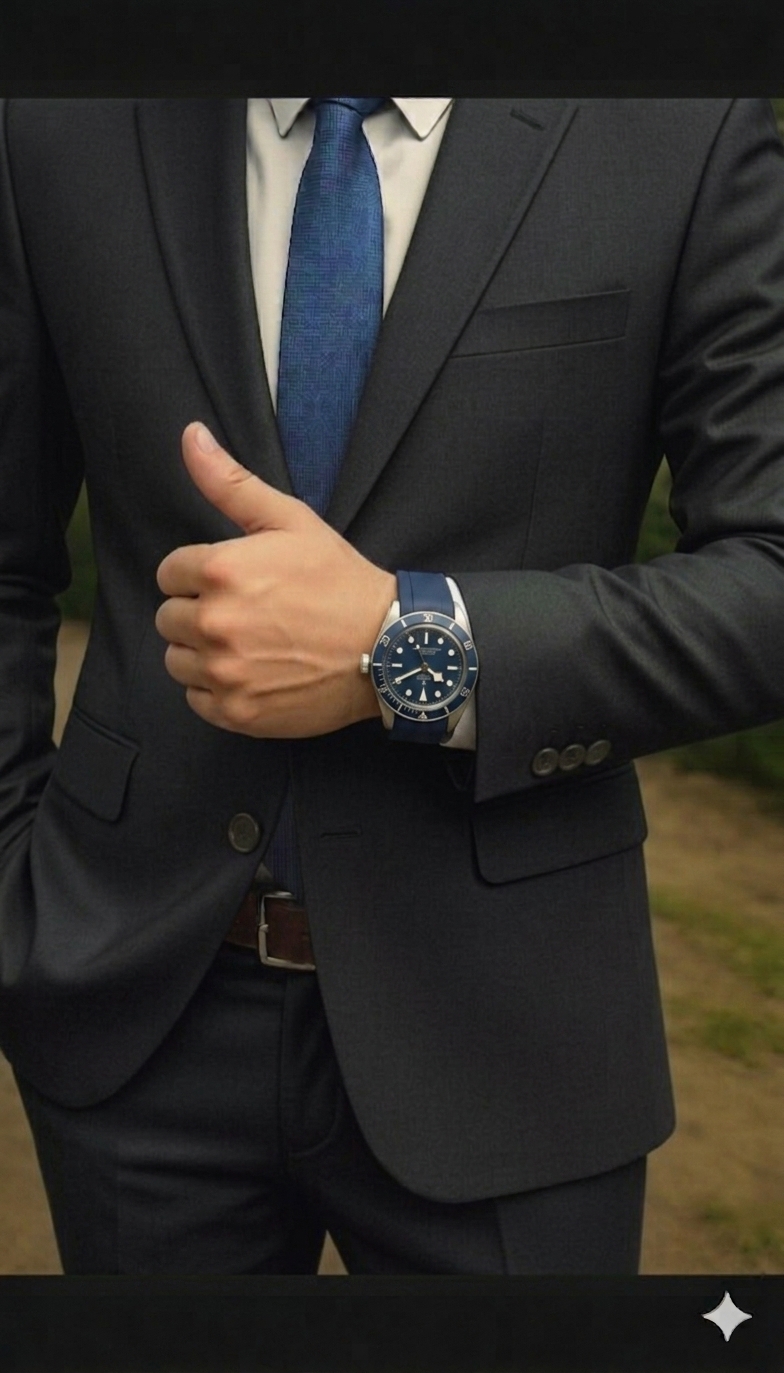 احمد