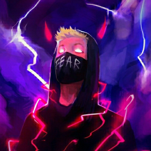 AyazYT