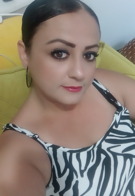 Fatma